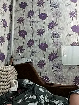 SweetLeila40 online show from March 16, 2025, 12:34 am