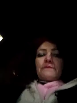 SweetLeila40 online show from March 24, 2026, 7:47 pm