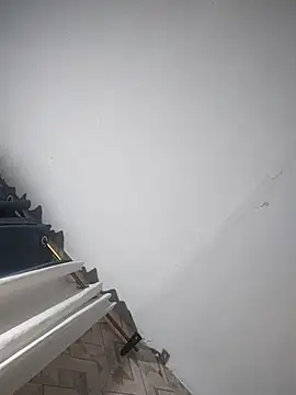 SweetLeila40 online show from February 8, 2026, 12:41 am