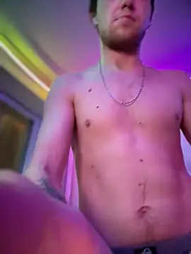 NimFF123 online show from February 13, 2026, 6:19 pm