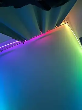 NimFF123 online show from January 21, 2025, 6:33 am