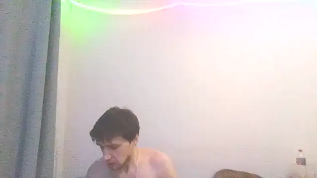 NimFF123 online show from December 8, 2024, 3:40 am