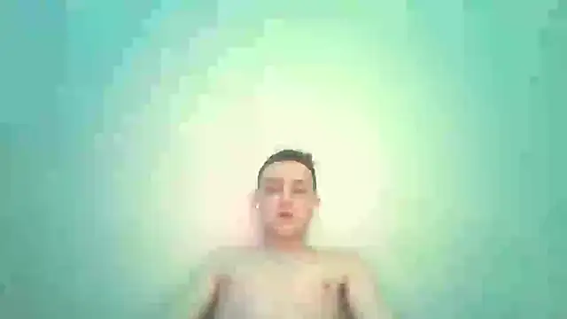 NimFF123 online show from December 15, 2024, 4:04 pm