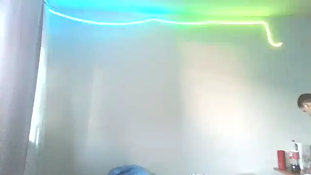 NimFF123 online show from December 31, 2024, 10:48 am