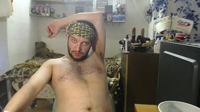 Snapshot of BISEXGOOD777 chatting on June 9, 2026, 5:47 pm BISEXGOOD777 online show from June 9, 2026, 5:47 pm