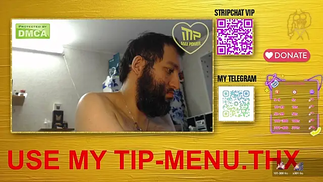 BISEXGOOD777 online show from December 20, 2025, 9:23 am