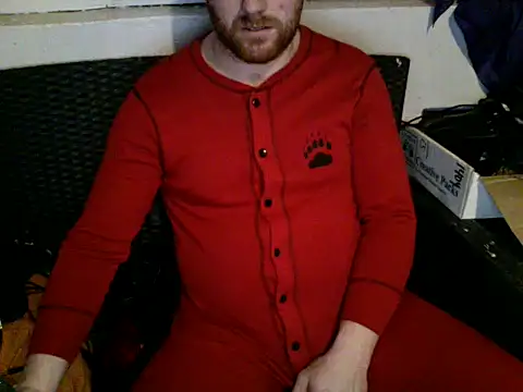 6igsticc9inch online show from January 15, 2025, 1:31 pm