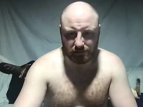 6igsticc9inch online show from December 5, 2025, 8:46 am