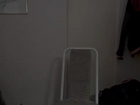 6igsticc9inch online show from March 6, 2025, 11:53 pm