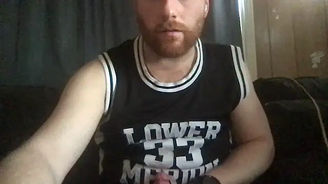 6igsticc9inch online show from April 28, 2026, 11:09 pm