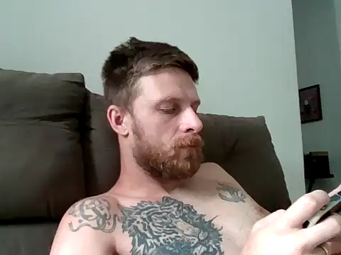 SkullTatto online show from December 17, 2025, 1:27 pm