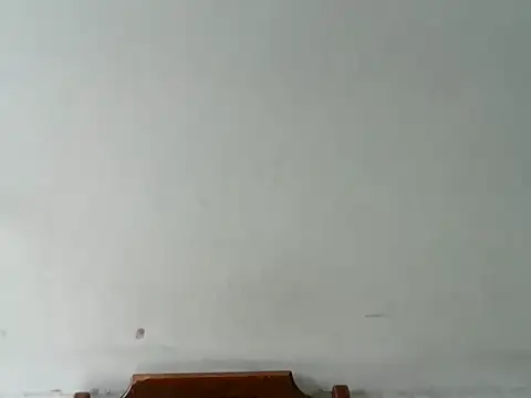 SkullTatto online show from February 16, 2026, 6:17 pm