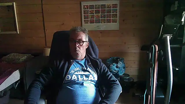 lelohop online show from July 8, 2026, 6:36 am