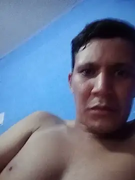 Snapshot of StartingShove chatting on August 8, 2026, 7:21 pm StartingShove online show from August 8, 2026, 7:21 pm