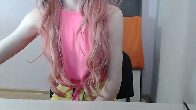 bounty888 online show from April 14, 2026, 3:44 am