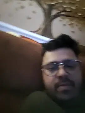 Snapshot of Bongaman696969 chatting on June 18, 2026, 7:19 pm Bongaman696969 online show from June 18, 2026, 7:19 pm