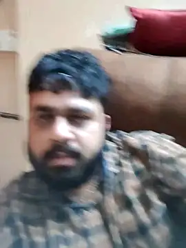 Bongaman696969 online show from November 13, 2025, 6:45 pm