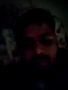 Snapshot of Bongaman696969 chatting on July 4, 2026, 7:29 pm Bongaman696969 online show from July 4, 2026, 7:29 pm