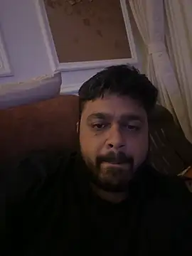 Snapshot of Bongaman696969 chatting on July 16, 2026, 6:38 pm Bongaman696969 online show from July 16, 2026, 6:38 pm