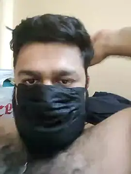 Bongaman696969 online show from September 17, 2025, 7:27 pm