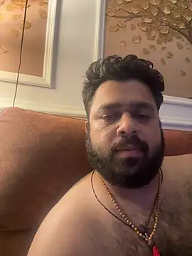 Snapshot of Bongaman696969 chatting on August 2, 2026, 7:00 pm Bongaman696969 online show from August 2, 2026, 7:00 pm