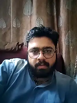 Bongaman696969 online show from November 14, 2025, 6:22 pm