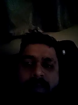 Bongaman696969 online show from December 15, 2024, 11:23 am