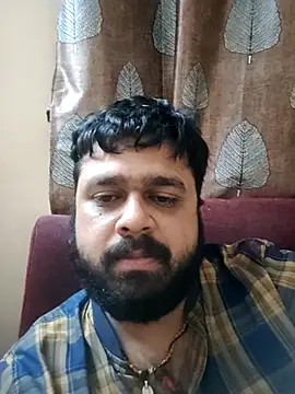 Bongaman696969 online show from November 21, 2025, 8:08 pm