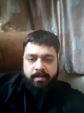 Bongaman696969 online show from February 28, 2025, 6:52 pm