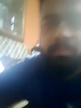 Bongaman696969 online show from January 10, 2025, 12:26 pm