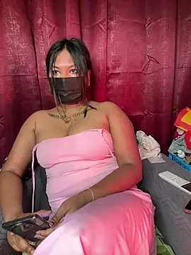 Hot Urvi online show from April 15, 2026, 9:04 pm