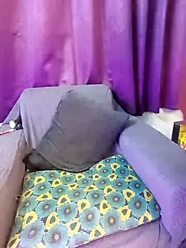 Hot Urvi online show from October 8, 2025, 5:53 am