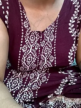 MUMTAJ-1 online show from April 2, 2026, 8:32 am