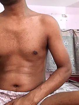 MUMTAJ-1 online show from March 16, 2026, 1:13 am