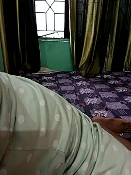 MUMTAJ-1 online show from September 26, 2025, 12:50 am