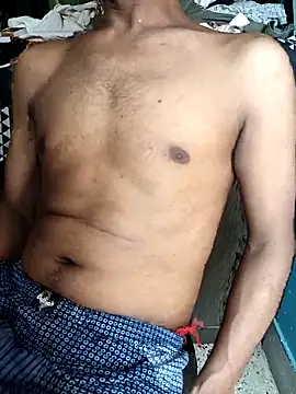 MUMTAJ-1 online show from October 25, 2025, 4:29 pm