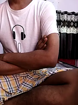 MUMTAJ-1 online show from November 18, 2025, 1:43 am