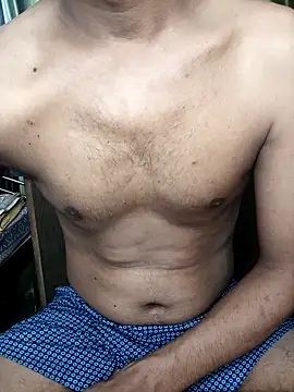 MUMTAJ-1 online show from October 21, 2025, 1:49 am