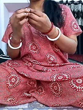 MUMTAJ-1 online show from February 15, 2026, 4:17 pm