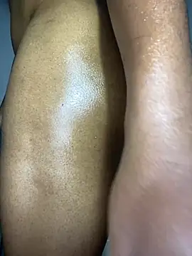 incognitobdy online show from February 21, 2025, 11:43 pm