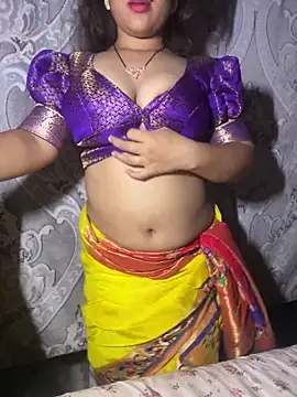 pikaindian online show from September 16, 2025, 7:04 pm