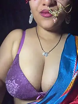 Snapshot of pikaindian chatting on June 30, 2026, 7:14 pm pikaindian online show from June 30, 2026, 7:14 pm