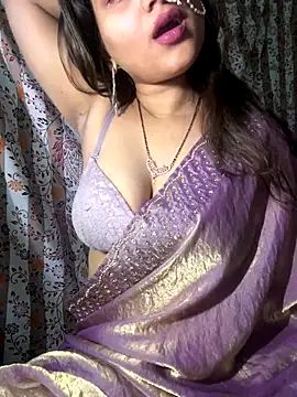 pikaindian online show from October 8, 2025, 10:39 am