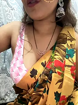 pikaindian online show from September 9, 2025, 5:44 pm