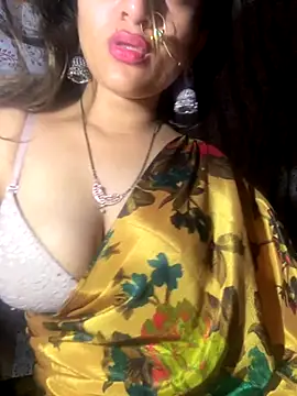 pikaindian online show from October 17, 2025, 5:48 pm