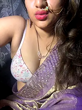 pikaindian online show from September 11, 2025, 7:14 pm