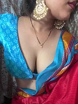 pikaindian online show from December 19, 2025, 9:55 am