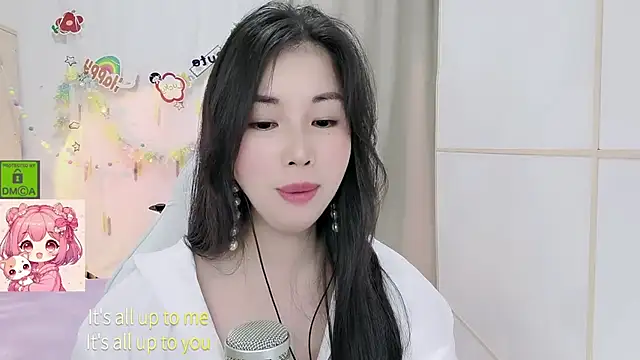 Snapshot of HK_angelchloe chatting on July 11, 2026, 1:22 pm HK angelchloe online show from July 11, 2026, 1:22 pm