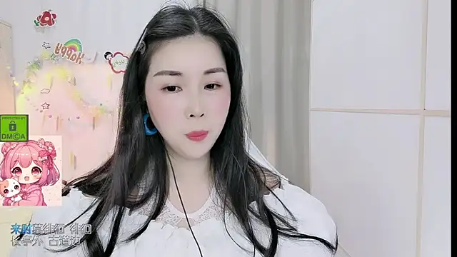 Snapshot of HK_angelchloe chatting on April 22, 2026, 1:12 am HK angelchloe online show from April 22, 2026, 1:12 am