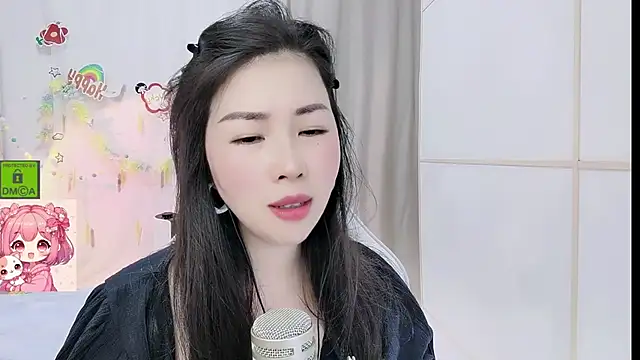 Snapshot of HK_angelchloe chatting on May 26, 2026, 1:15 am HK angelchloe online show from May 26, 2026, 1:15 am